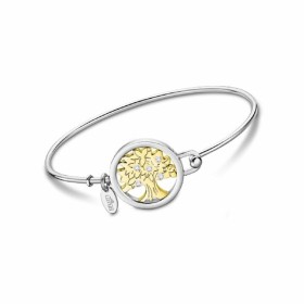 Bracciale Donna Lotus LS2014-2/9 di Lotus, Bracciali - Rif: S7217459, Prezzo: 46,27 €, Sconto: %