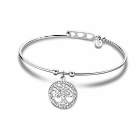 Bracciale Donna Lotus LS2120 di Lotus, Bracciali - Rif: S7217460, Prezzo: 41,43 €, Sconto: %