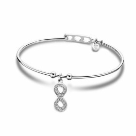 Bracelet Femme Lotus LS2015-2/5 de Lotus, Bracelets - Réf : S7217461, Prix : 41,43 €, Remise : %