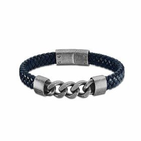 Bracelet Homme Lotus LS2049-2/2 de Lotus, Bracelets - Réf : S7217469, Prix : 53,06 €, Remise : %