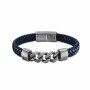 Bracelete masculino Lotus LS2049-2/2 de Lotus, Pulseiras - Ref: S7217469, Preço: 54,73 €, Desconto: %