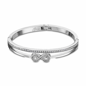 Ladies' Bracelet Guess JUBB04218JWYGAQT-U | Tienda24 - Global Online Shop Tienda24.eu