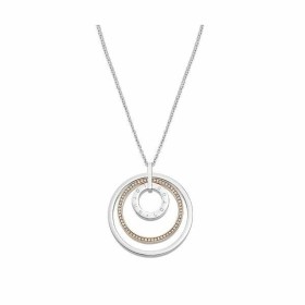 Collana Donna Lotus LS2090-1/2 di Lotus, Collane - Rif: S7217476, Prezzo: 55,96 €, Sconto: %