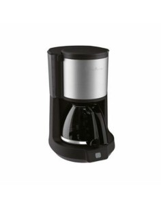 Cafetera de Cápsulas Philips L'Or Barista LM8012 / 51 | Tienda24 Tienda24.eu