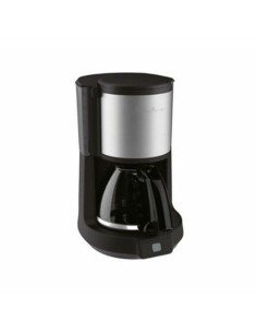 Capsule Coffee Machine Krups 1260 W 700 ml | Tienda24 Tienda24.eu