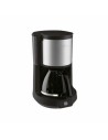 Máquina de Café de Filtro Moulinex FG370811 1,25 L Preto | Tienda24 Tienda24.eu