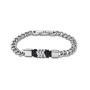 Bracciale Uomo Lotus LS2104-2/2 | Tienda24 - Global Online Shop Tienda24.eu