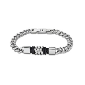 Men's Bracelet Sector SZV100 | Tienda24 - Global Online Shop Tienda24.eu