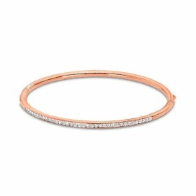 Bracelet Femme Morellato SCZ717 19 cm | Tienda24 - Global Online Shop Tienda24.eu