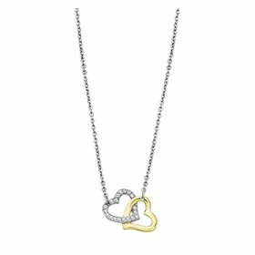 Ladies' Necklace Lotus LS2117-1/1 by Lotus, Necklaces - Ref: S7217483, Price: 54,28 €, Discount: %