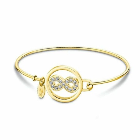 Bracciale Donna Lotus LS2119-2/2 di Lotus, Bracciali - Rif: S7217484, Prezzo: 49,30 €, Sconto: %