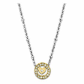 Ladies' Necklace Lotus LS2125-1/2 by Lotus, Necklaces - Ref: S7217486, Price: 54,73 €, Discount: %