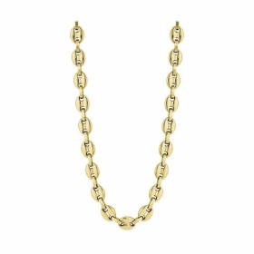 Collier Lotus LS2140-1/2 de Lotus, Colliers - Réf : S7217489, Prix : 62,17 €, Remise : %