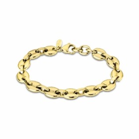 Bracelet Homme Radiant RH000005 Noir Argenté | Tienda24 - Global Online Shop Tienda24.eu