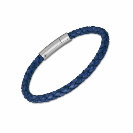 Pulsera Hombre Lotus LS2141-2/1 | Tienda24 - Global Online Shop Tienda24.eu