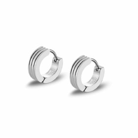 Ladies' Earrings Radiant RY000017 Stainless steel 2 cm | Tienda24 - Global Online Shop Tienda24.eu