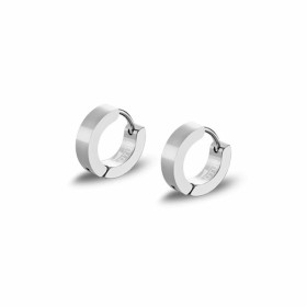 Ladies' Earrings Breil TJ2620 5 cm | Tienda24 - Global Online Shop Tienda24.eu