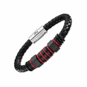 Herrenarmreif Lotus LS2163-2/1 von Lotus, Armbänder - Ref: S7217495, Preis: 62,18 €, Rabatt: %