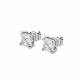 Boucles d´oreilles Femme Breil TJ3526 | Tienda24 - Global Online Shop Tienda24.eu