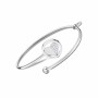 Bracelete feminino Lotus LS2169-2/2 de Lotus, Pulseiras - Ref: S7217500, Preço: 43,78 €, Desconto: %