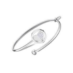 Bracciale Donna Lotus LS2169-2/2 di Lotus, Bracciali - Rif: S7217500, Prezzo: 43,78 €, Sconto: %