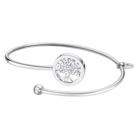 Bracciale Donna Lotus LP3108-2/1 | Tienda24 - Global Online Shop Tienda24.eu