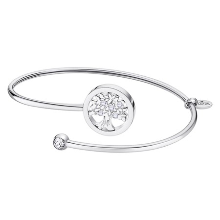 Bracelet Femme Lotus LS2169-2/3 de Lotus, Bracelets - Réf : S7217501, Prix : 41,43 €, Remise : %