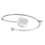 Ladies' Bracelet Lotus LS2169-2/3 by Lotus, Bracelets - Ref: S7217501, Price: 41,43 €, Discount: %