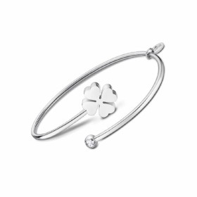 Pulsera Mujer Lotus LS2169-2/5 de Lotus, Pulseras - Ref: S7217502, Precio: 41,43 €, Descuento: %