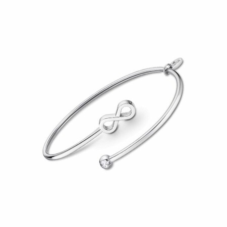 Ladies' Bracelet Lotus LS2169-2/6 by Lotus, Bracelets - Ref: S7217503, Price: 41,43 €, Discount: %