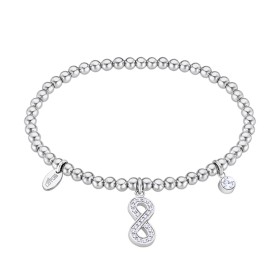 Bracelet Femme Lotus LS2170-2/6 de Lotus, Bracelets - Réf : S7217504, Prix : 40,09 €, Remise : %