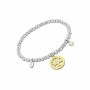 Pulsera Mujer Lotus LS2171-2/3 de Lotus, Pulseras - Ref: S7217505, Precio: 41,43 €, Descuento: %