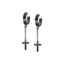 Pendientes Mujer Lotus LS2173-4/2 de Lotus, Pendientes - Ref: S7217506, Precio: 41,43 €, Descuento: %