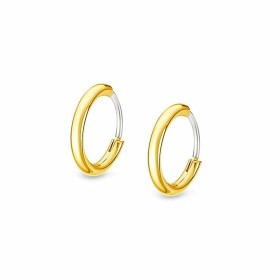 Boucles d´oreilles Femme Lotus LS2174-4/2 de Lotus, Boucles d'oreilles - Réf : S7217507, Prix : 39,39 €, Remise : %