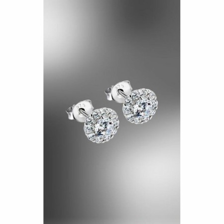 Boucles d´oreilles Femme Lotus LP1290-4/1 de Lotus, Boucles d'oreilles - Réf : S7217512, Prix : 47,36 €, Remise : %