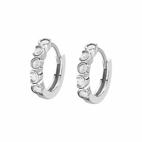 Boucles d´oreilles Femme Morellato SAGX05 3 cm | Tienda24 - Global Online Shop Tienda24.eu