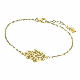 Bracelete feminino Lotus LP1849-2/3 de Lotus, Pulseiras - Ref: S7217516, Preço: 43,25 €, Desconto: %