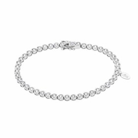 Men's Bracelet Lotus LP1920-2/1 by Lotus, Bracelets - Ref: S7217518, Price: 94,46 €, Discount: %