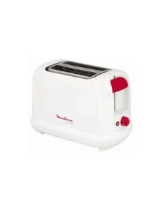 Grille-pain Cecotec Toast&Taste 1600 Retro Double 1630 W | Tienda24 Tienda24.eu