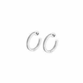 Boucles d´oreilles Femme Ania Haie E027-03G Argent 925 2 cm | Tienda24 - Global Online Shop Tienda24.eu