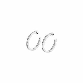 Boucles d´oreilles Femme Lotus LP1937-4/2 de Lotus, Boucles d'oreilles - Réf : S7217520, Prix : 69,55 €, Remise : %