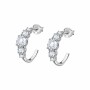 Boucles d´oreilles Femme Lotus LP2012-4/2 de Lotus, Boucles d'oreilles - Réf : S7217536, Prix : 85,49 €, Remise : %