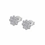 Pendientes Mujer Lotus LP3052-4/1 de Lotus, Pendientes - Ref: S7217538, Precio: 42,29 €, Descuento: %