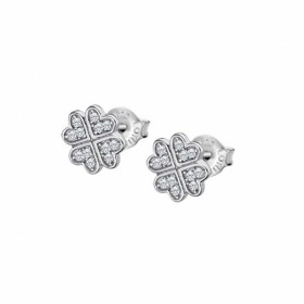 Boucles d´oreilles Femme Lotus LP3052-4/1 de Lotus, Boucles d'oreilles - Réf : S7217538, Prix : 42,29 €, Remise : %