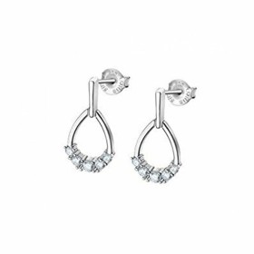 Boucles d´oreilles Femme Lotus LP3057-4/1 de Lotus, Boucles d'oreilles - Réf : S7217542, Prix : 64,01 €, Remise : %