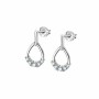 Pendientes Mujer Lotus LP3057-4/1 de Lotus, Pendientes - Ref: S7217542, Precio: 64,01 €, Descuento: %