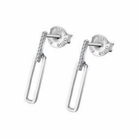 Ladies' Earrings Viceroy 75316E01012 | Tienda24 - Global Online Shop Tienda24.eu