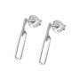 Pendientes Mujer Lotus LP3084-4/1 de Lotus, Pendientes - Ref: S7217544, Precio: 47,36 €, Descuento: %