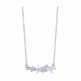 Ladies' Necklace Lotus LP3090-1/1 by Lotus, Necklaces - Ref: S7217546, Price: 53,83 €, Discount: %