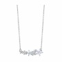 Collar Mujer Lotus LP3090-1/1 de Lotus, Collares - Ref: S7217546, Precio: 53,83 €, Descuento: %